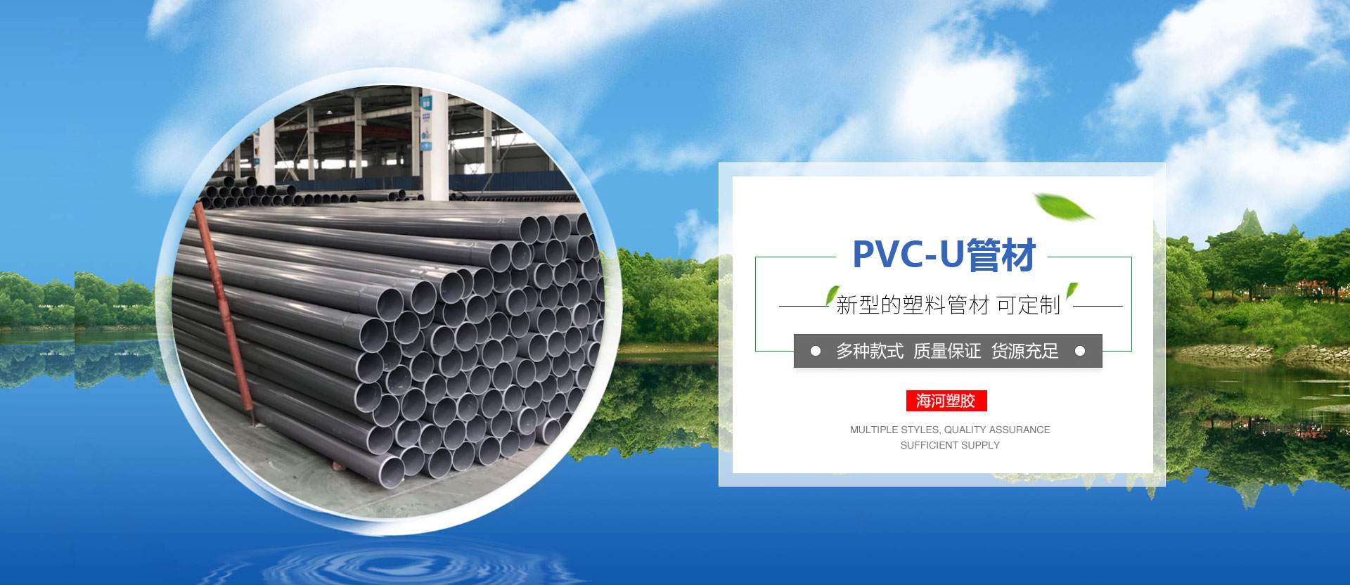 研究新癸酸鉍催干劑的催化機(jī)制，以精確控制涂料的氧化聚合過程。
