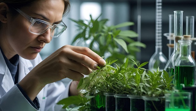 N,N-二甲基芐胺BDMA對聚氨酯彈性體固化速度和力學性能的關鍵影響。