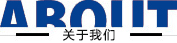 優(yōu)化2,2,4-三甲基-2-硅代嗎啉配方，滿足不同聚氨酯體系的反應活性要求。